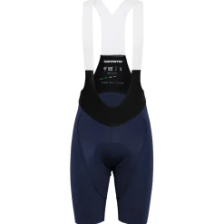 Salopette donna Pissei Sanremo - Blu scuro