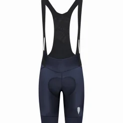 Salopette donna Q36.5 Adventure Cargo - Blu