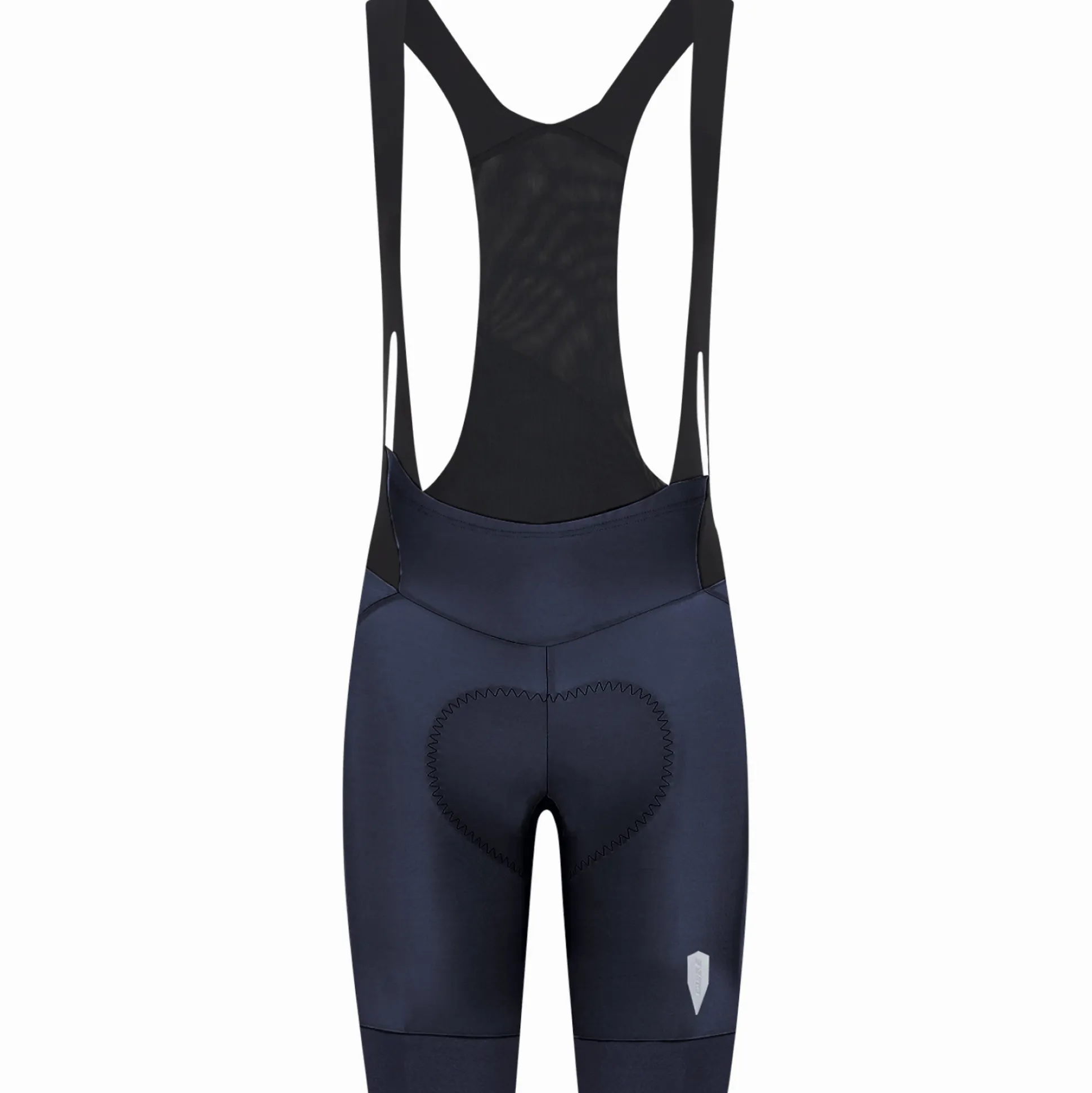 Salopette donna Q36.5 Adventure Cargo - Blu