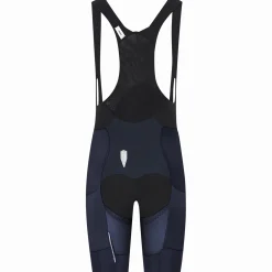 Salopette donna Q36.5 Adventure Cargo - Blu