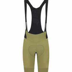 Salopette donna Q36.5 Adventure Cargo - Verde
