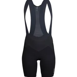 Salopette Donna Q36.5 Dottore - Nero