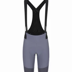 Salopette donna Q36.5 Gregarius Pro - Grigio chiaro