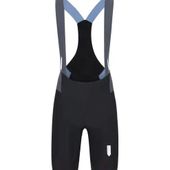 Salopette donna Q36.5 Gregarius Pro - Nero