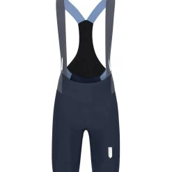 Salopette donna Q36.5 Gregarius Pro - Blu