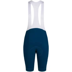 Salopette donna Rapha Core - Blu