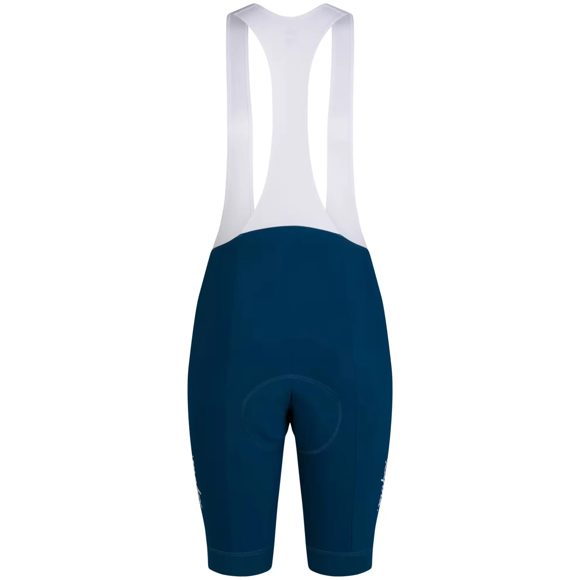Salopette donna Rapha Core - Blu
