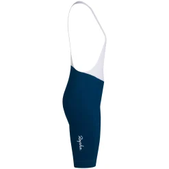 Salopette donna Rapha Core - Blu
