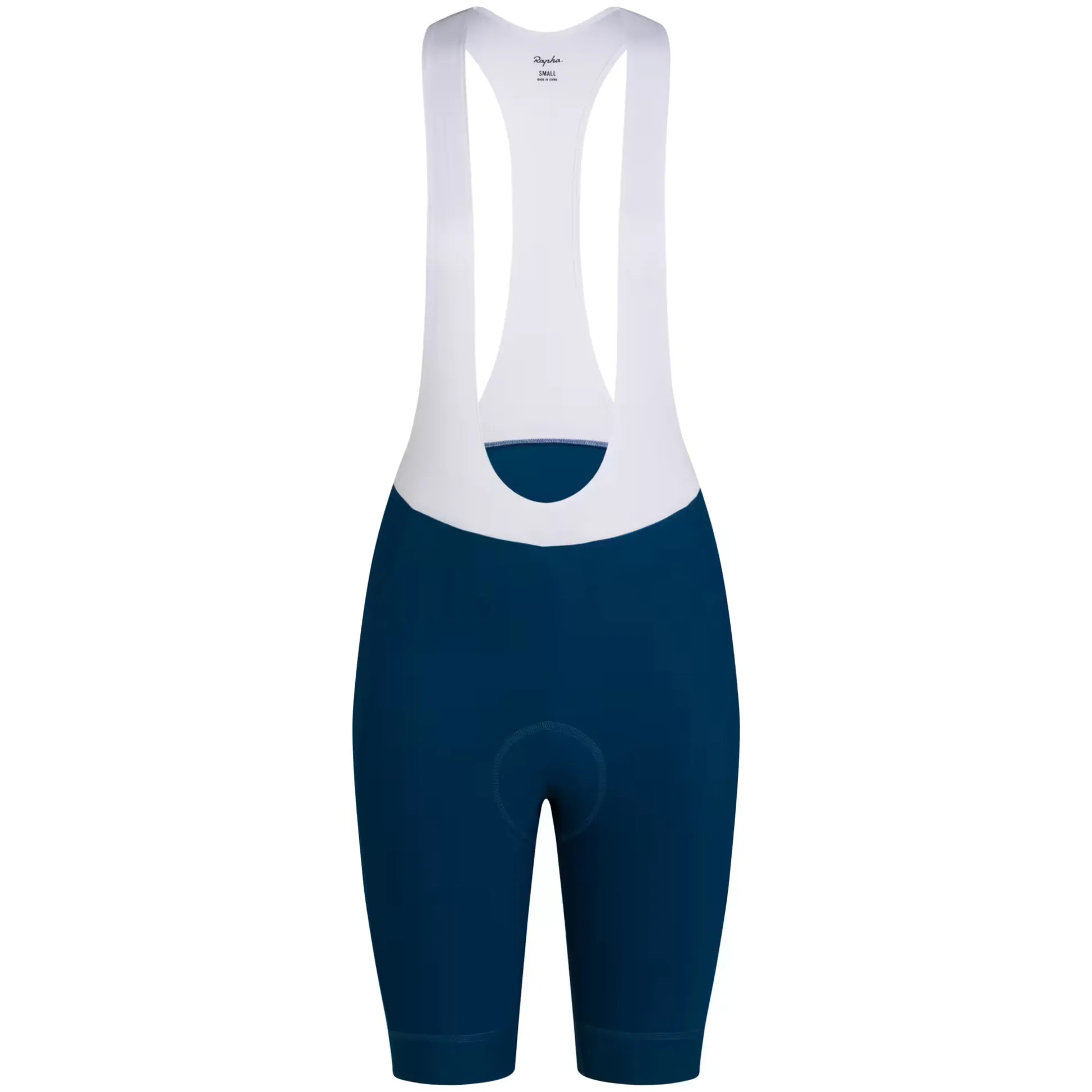 Salopette donna Rapha Core - Blu