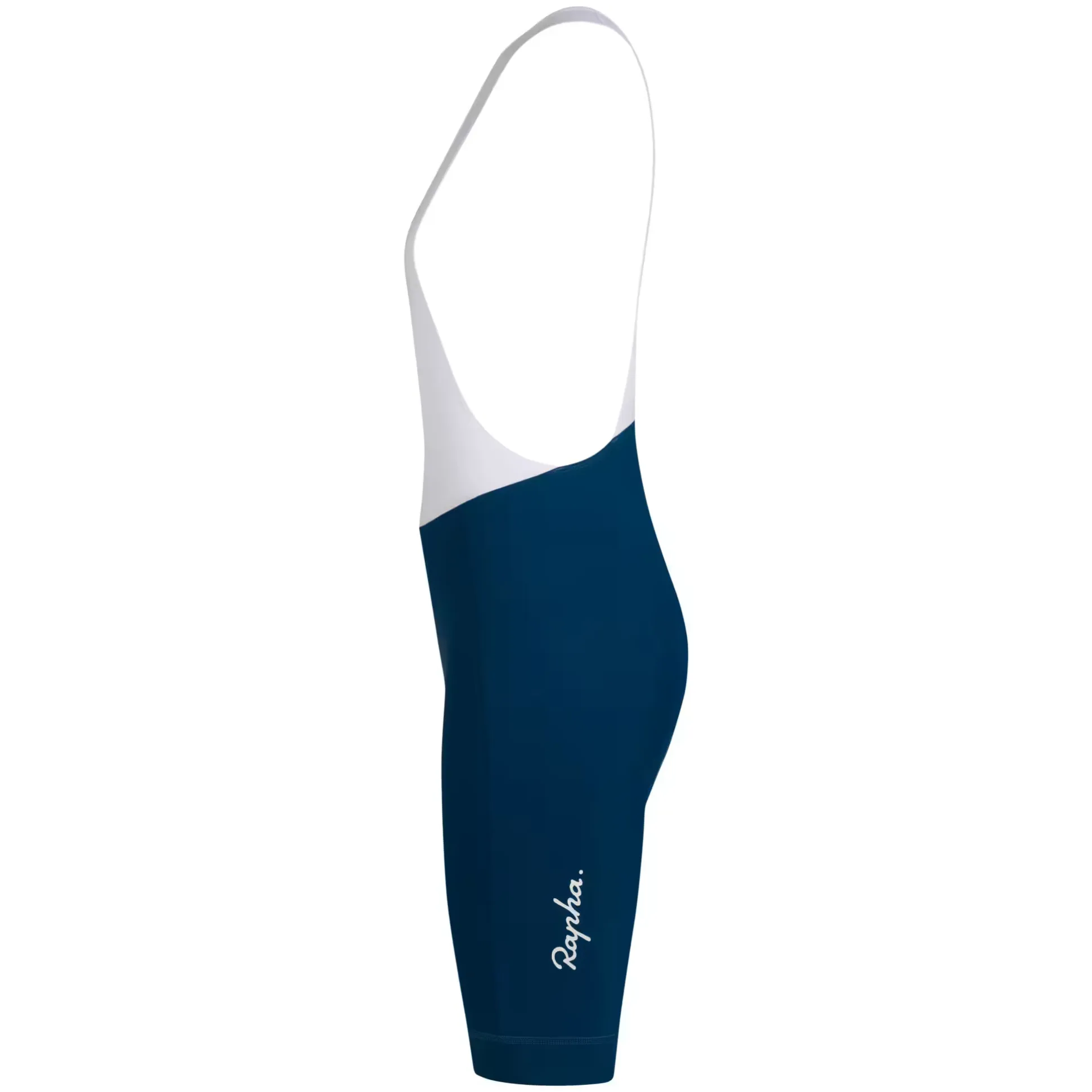 Salopette donna Rapha Core - Blu