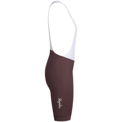 Salopette donna Rapha Core - Marrone