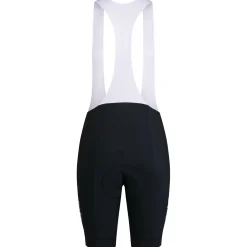 Salopette donna Rapha Core - Nero bianco