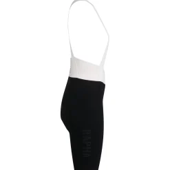 Salopette donna Rapha Pro Team 3 - Nero