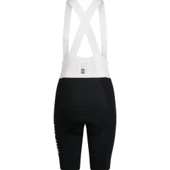 Salopette donna Rapha Pro Team 3 - Nero