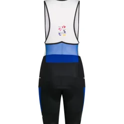 Salopette donna Rapha Pro Team Training Cargo - Sturm