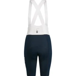 Salopette donna Rapha Pro Team 3 - Grigio scuro
