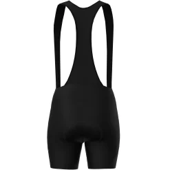 Salopette donna Rh+ Argo Evo - Nero