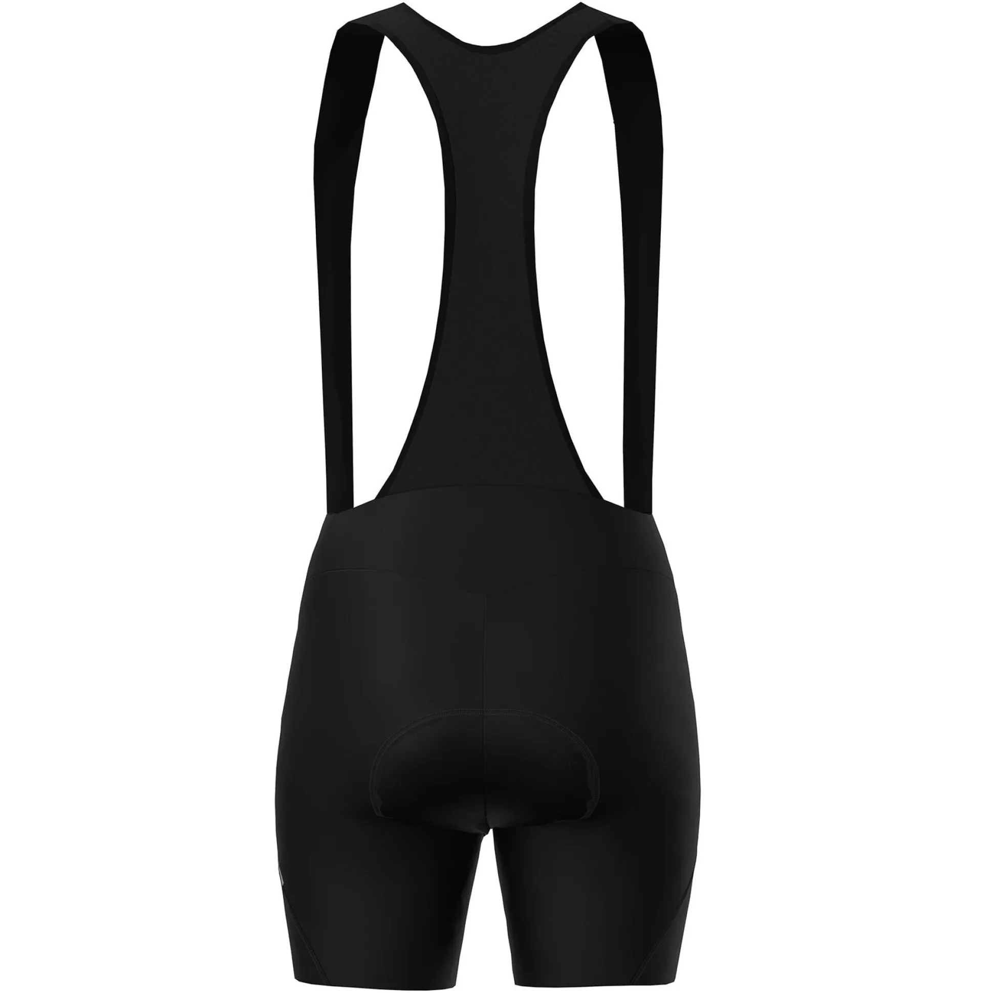 Salopette donna Rh+ Argo Evo - Nero