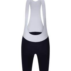 Salopette donna Santini Aero Race - Nero