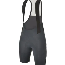 Salopette donna Santini Plush - Grigio