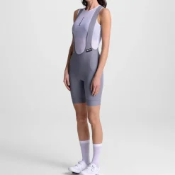 Salopette donna Santini Ready To Ride - Grigio