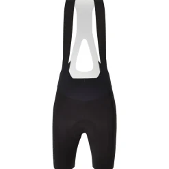 Salopette donna Santini Redux Speed - Nero