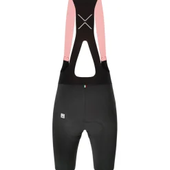 Salopette donna Santini Redux Speed - Grigio