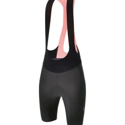 Salopette donna Santini Redux Speed - Grigio