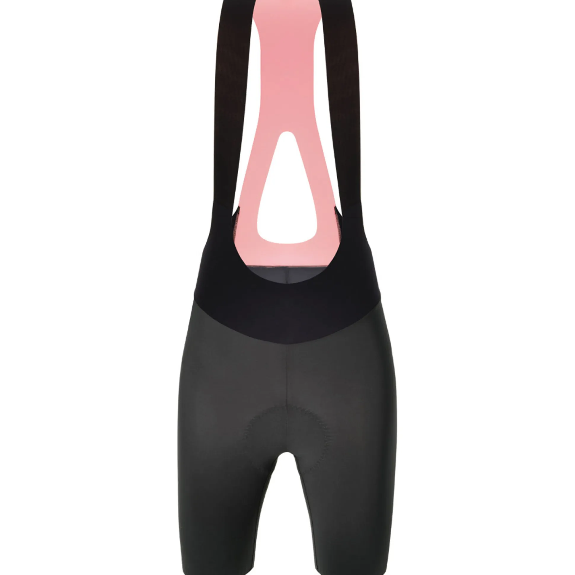 Salopette donna Santini Redux Speed - Grigio