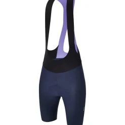 Salopette donna Santini Redux Speed - Blu