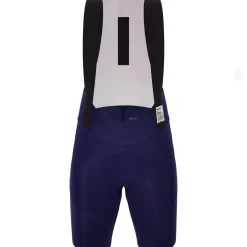 Salopette donna Santini UCI Official - Blu