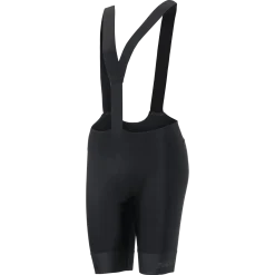 Salopette donna Scott Pro +++ - Nero