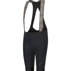 Salopette donna Shimano S-Phyre Leggera - Nero