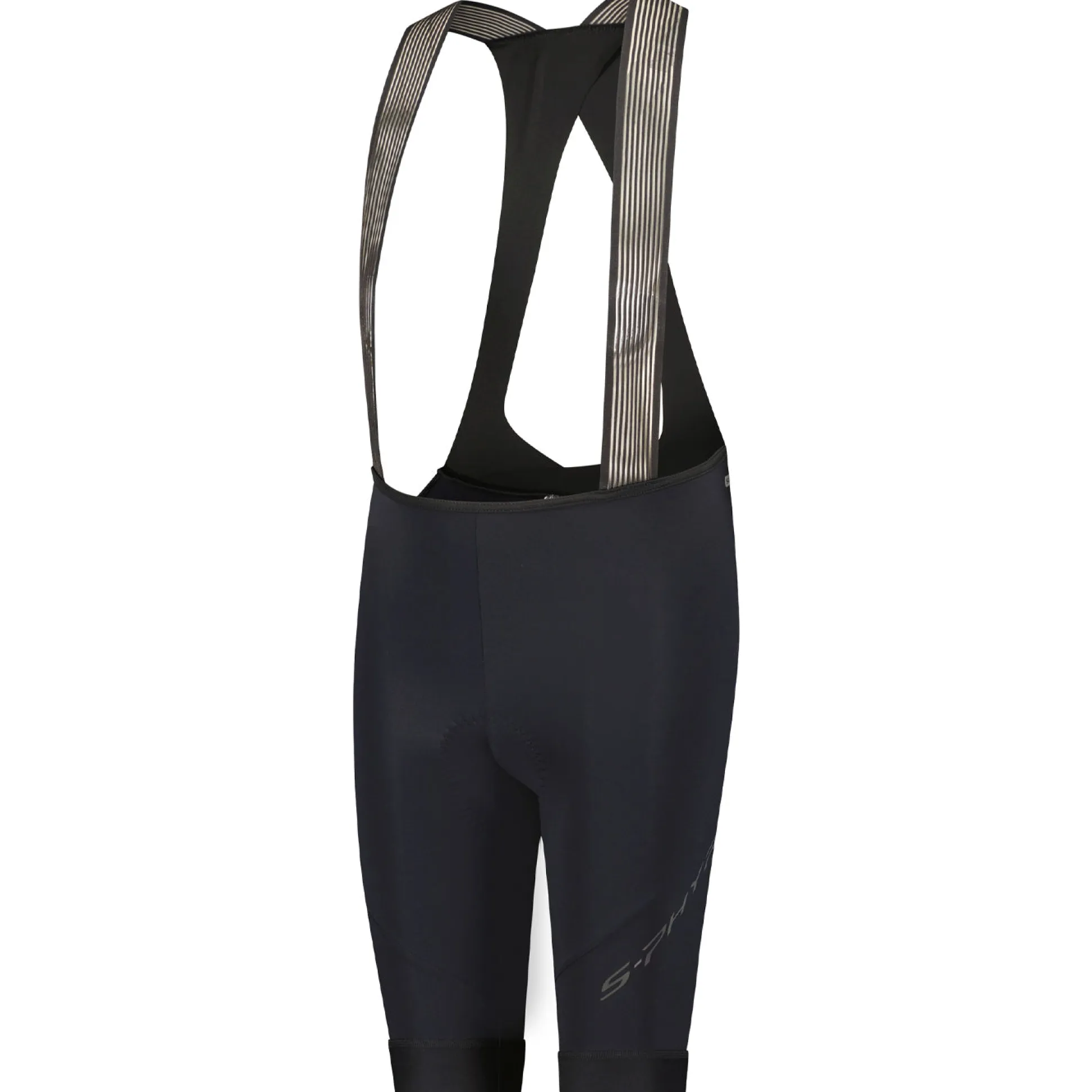 Salopette donna Shimano S-Phyre Leggera - Nero