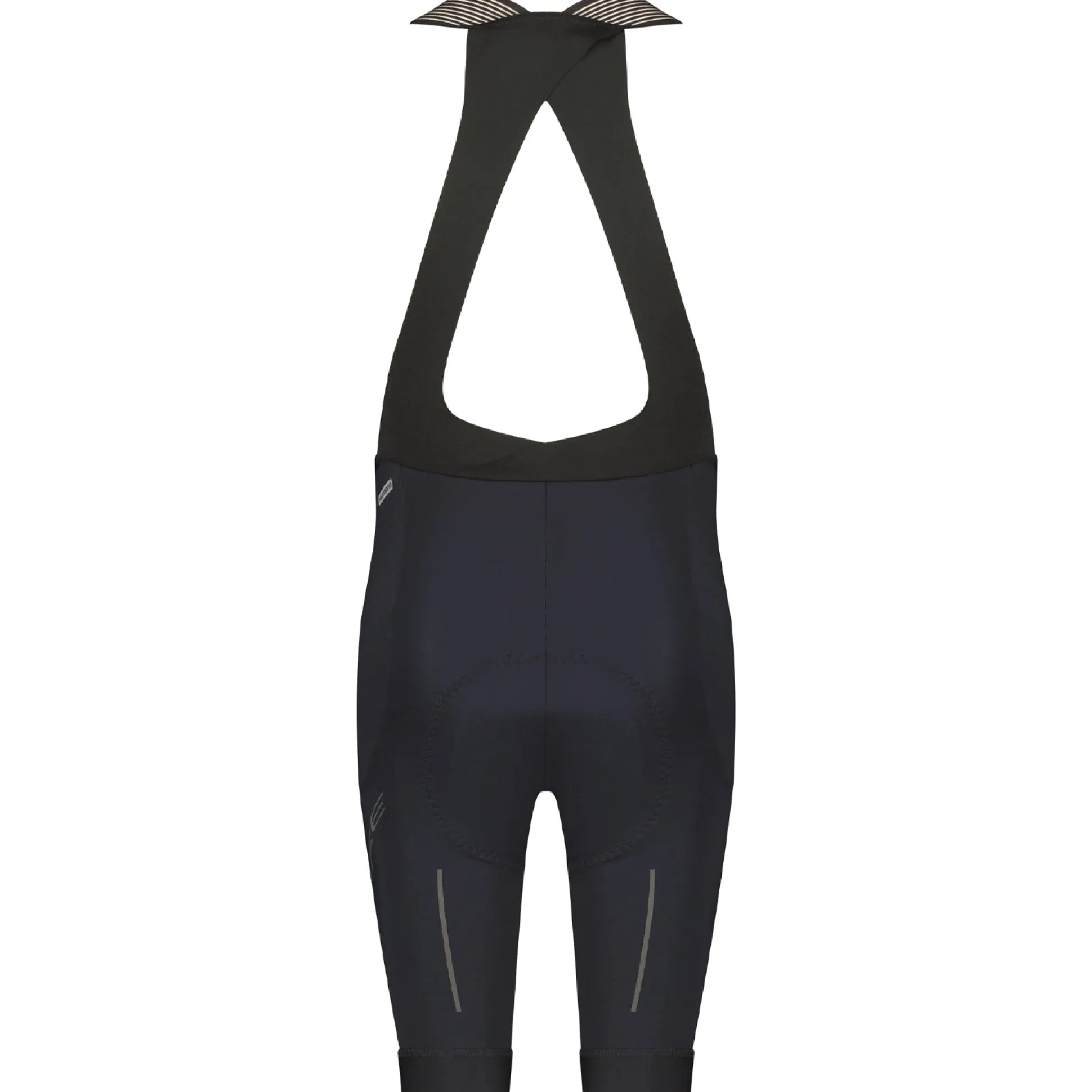 Salopette donna Shimano S-Phyre Leggera - Nero