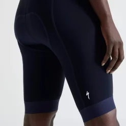 Salopette donna Specialized Foundation - Blu scuro
