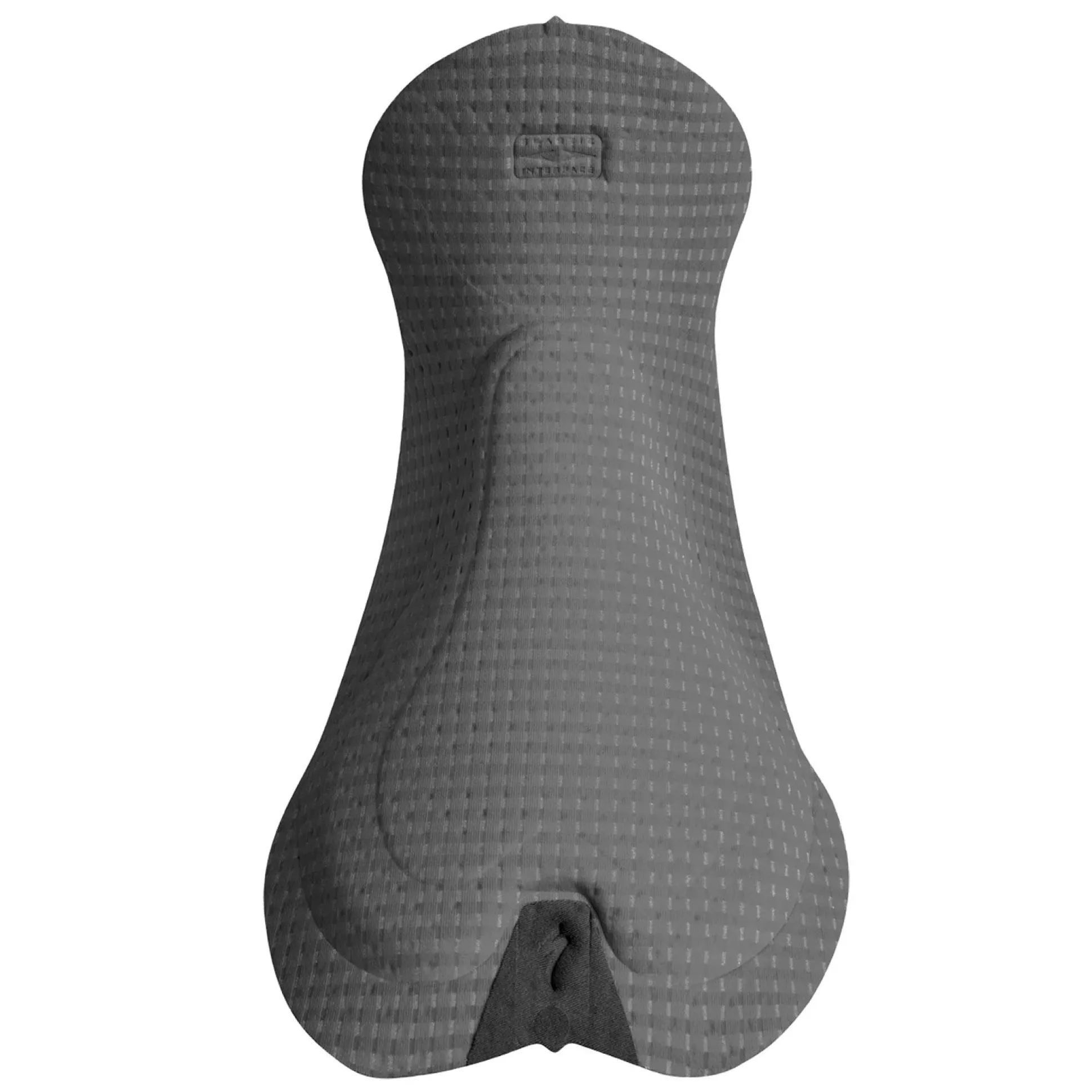 Salopette donna Specialized Prime - Nero