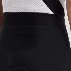 Salopette donna Specialized Prime - Nero