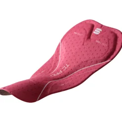 Salopette donna Sportful Bodyfit Pro LTD - Blu scuro