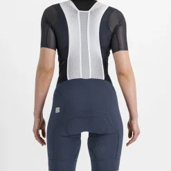 Salopette donna Sportful Bodyfit Pro LTD - Blu scuro