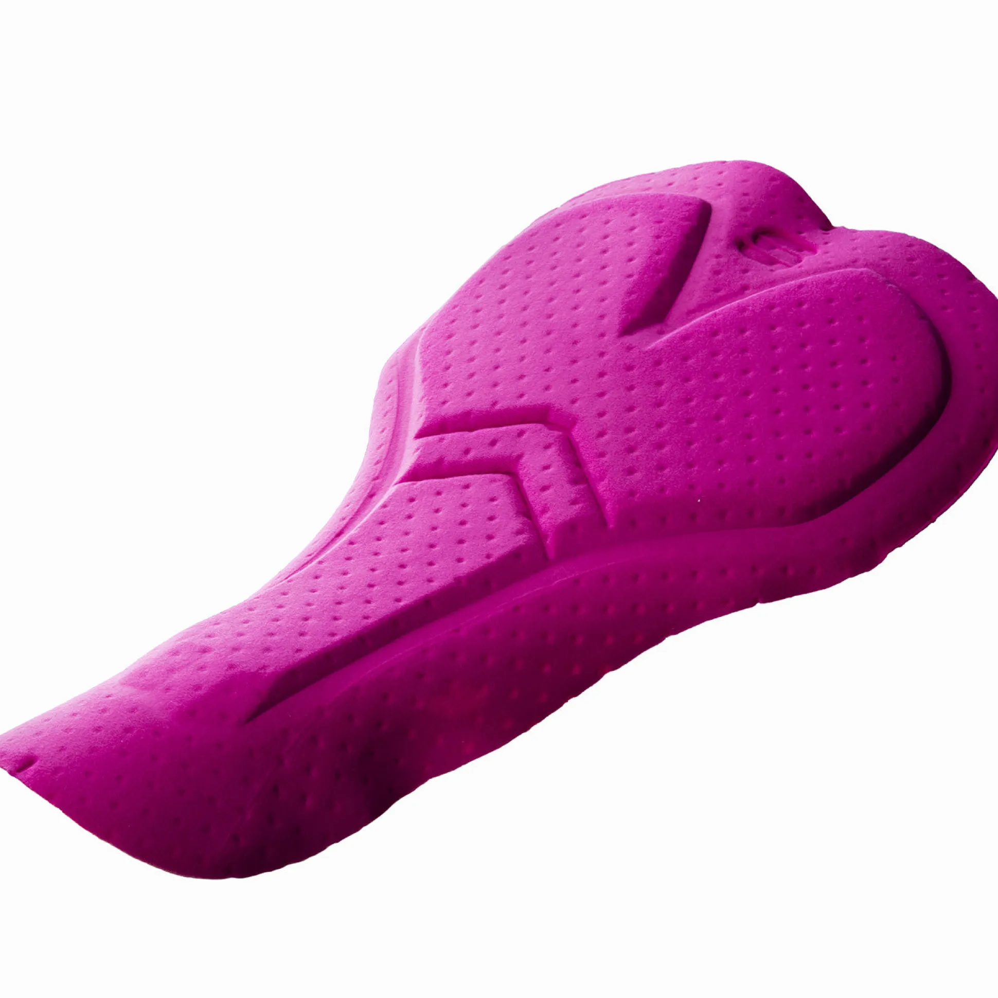 Salopette donna Sportful Classic - Nero arancio