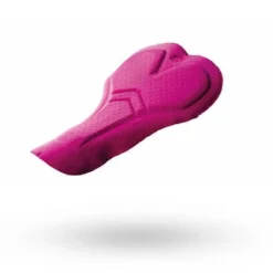 Salopette donna Sportful Colorful Pulse Shorty - Viola