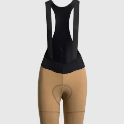 Salopette donna Sportful Colorful Rider - Beige