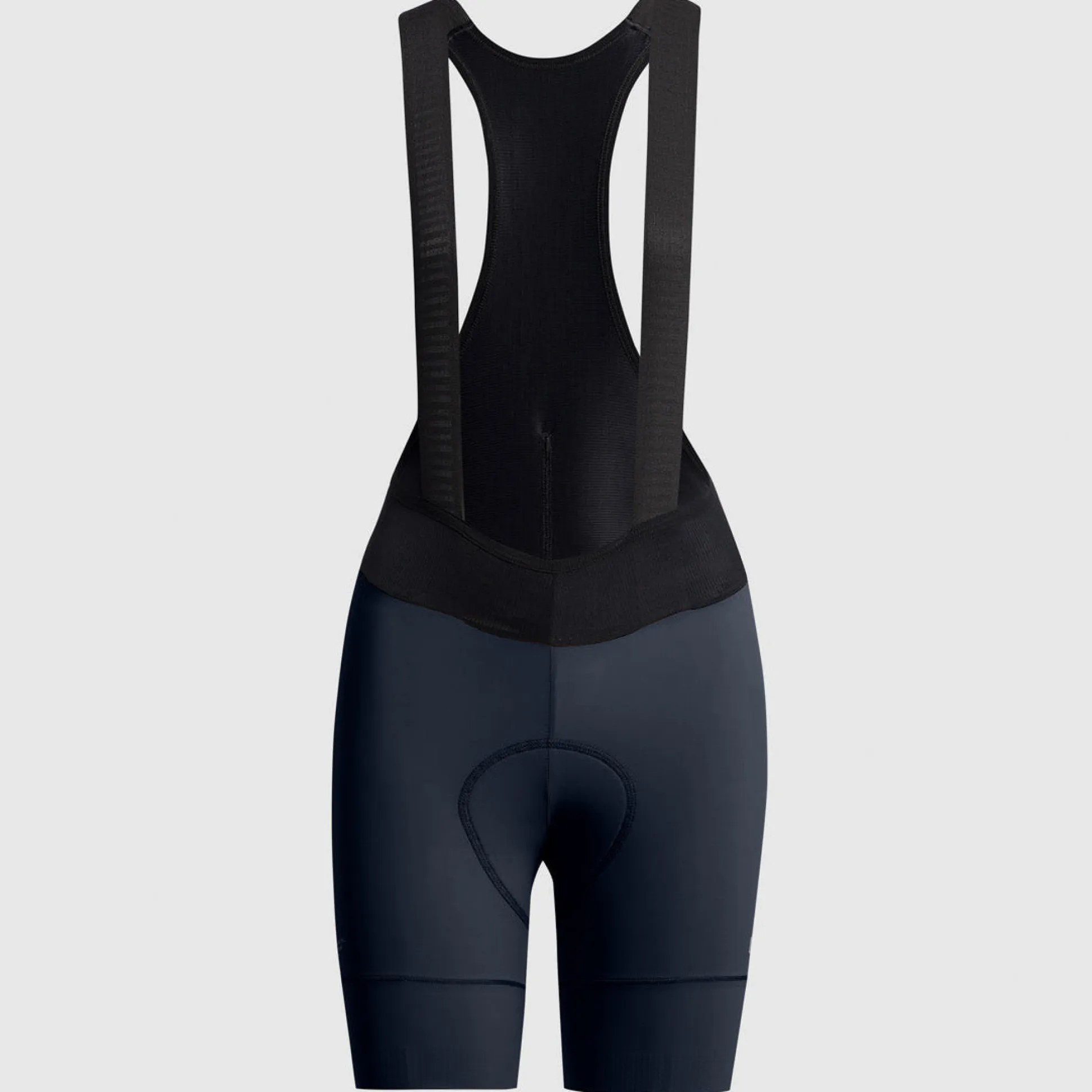 Salopette donna Sportful Colorful Rider - Blu