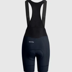 Salopette donna Sportful Colorful Rider - Blu