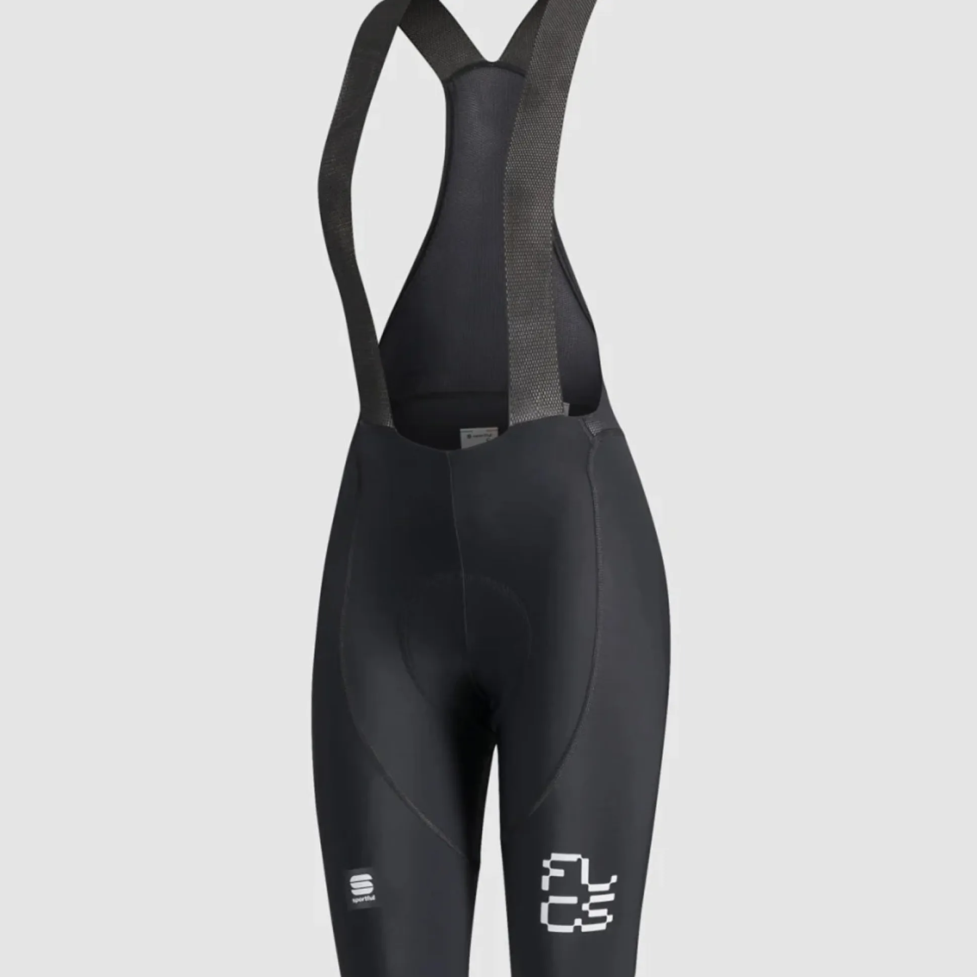 Salopette donna Sportful Flanders Classic