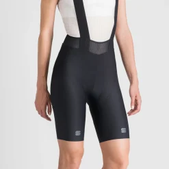 Salopette donna Sportful LTD 2 - Nero
