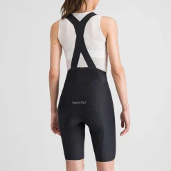Salopette donna Sportful LTD 2 - Nero