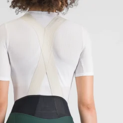 Salopette donna Sportful LTD 2 - Verde