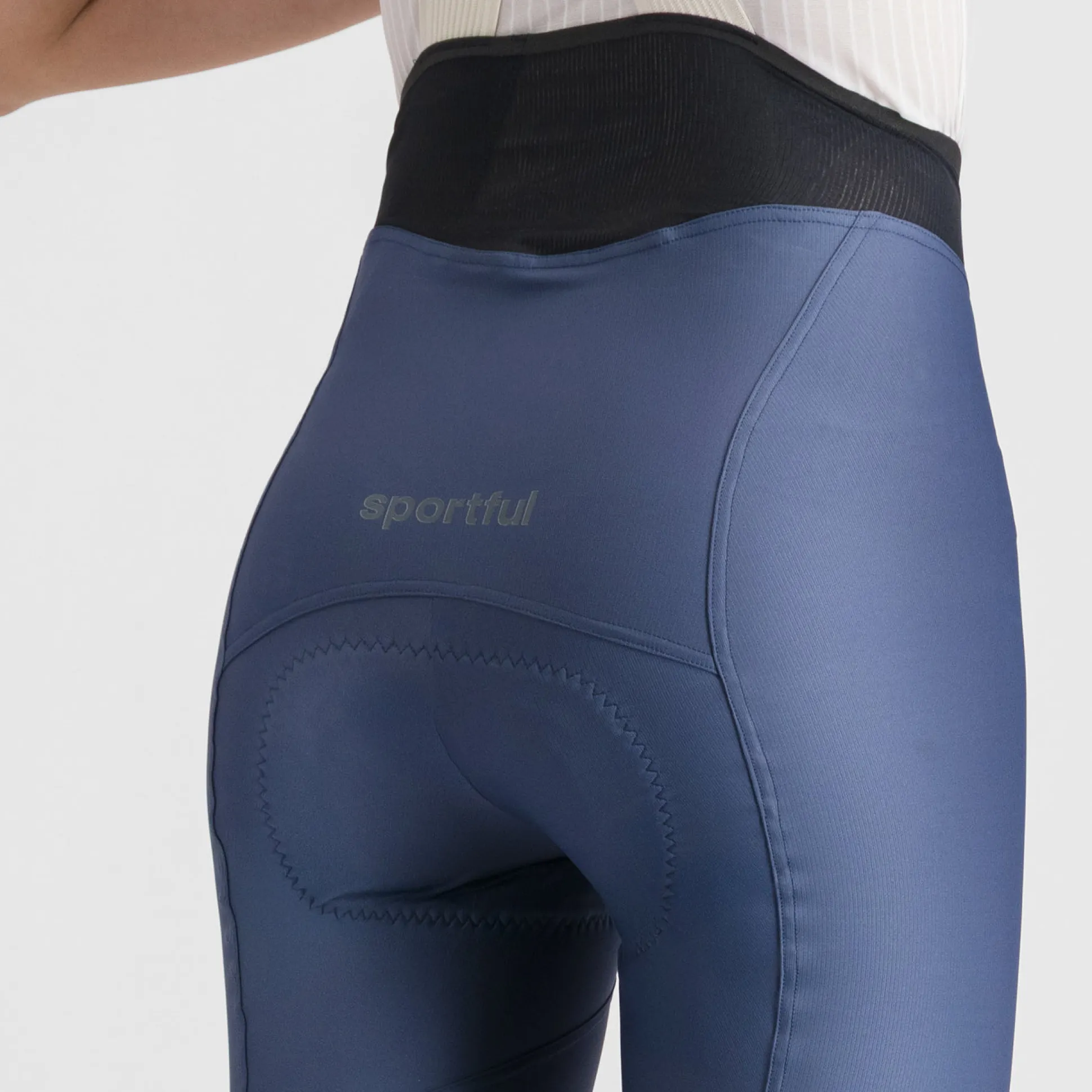 Salopette donna Sportful LTD 2 - Blu